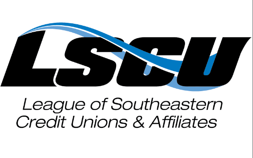 LSCU Logo